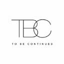 To Be Continued... A Consignment Boutique logo